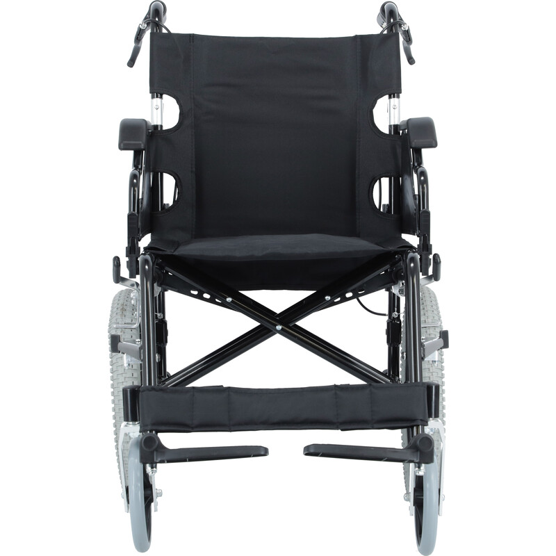 Tranzit kerekesszék UNIZDRAV