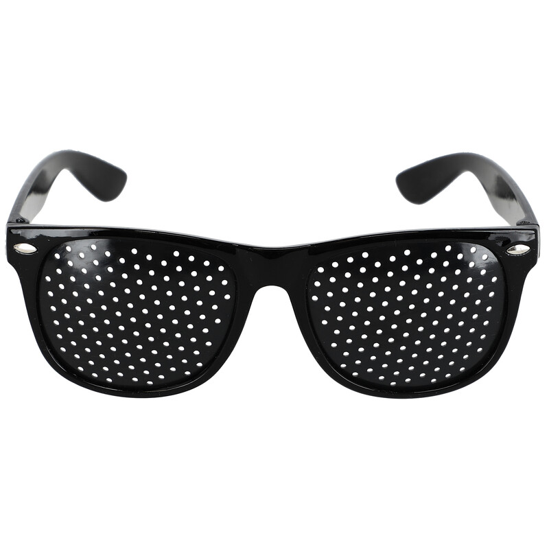 Ayurveda látáskorrekciós szemüveg