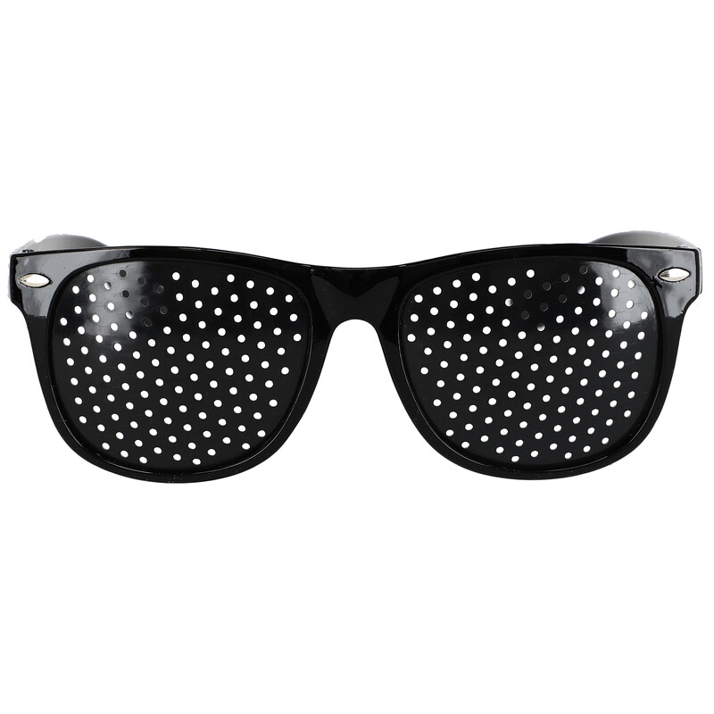 Ayurveda látáskorrekciós szemüveg