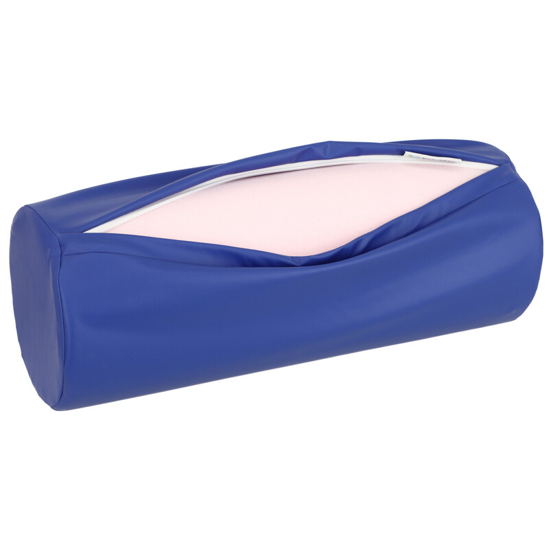 Hengerpárna 52 x 20 cm