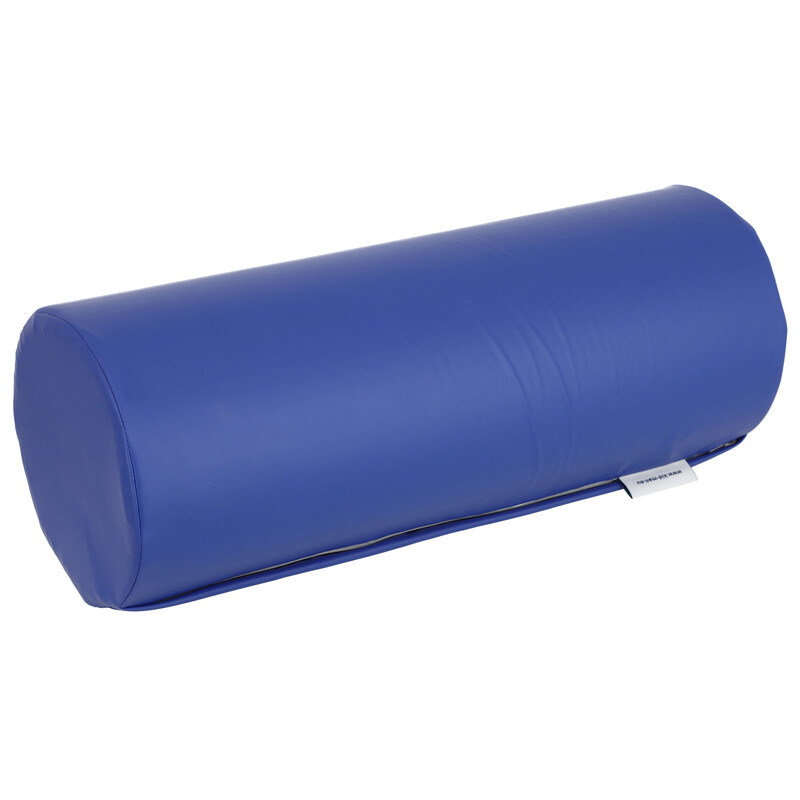 Hengerpárna 52 x 20 cm