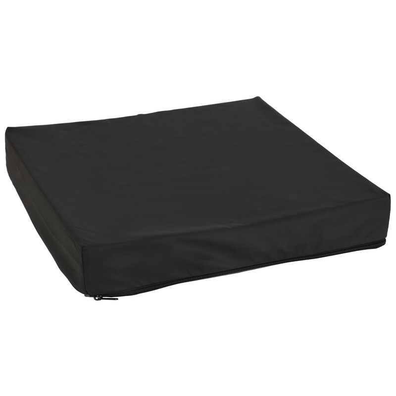 Perforált, magas minőségű habülő 46 x 46 x 7cm