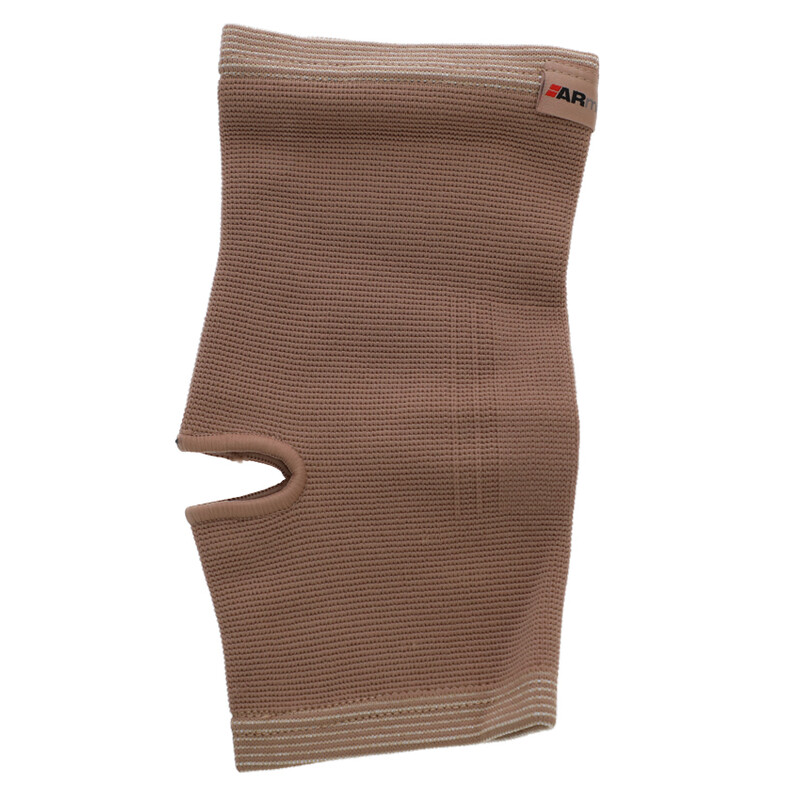 Rugalmas boka kötés – szövetből