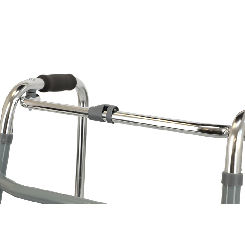 Kerekes járókeret UNIZDRAV