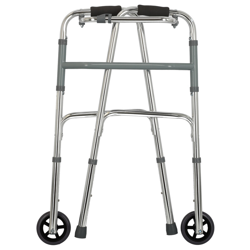 Kerekes járókeret UNIZDRAV