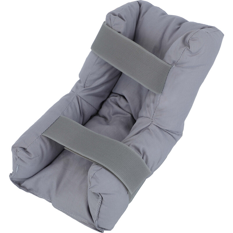 Antidecubitus sarok- és könyök-védő