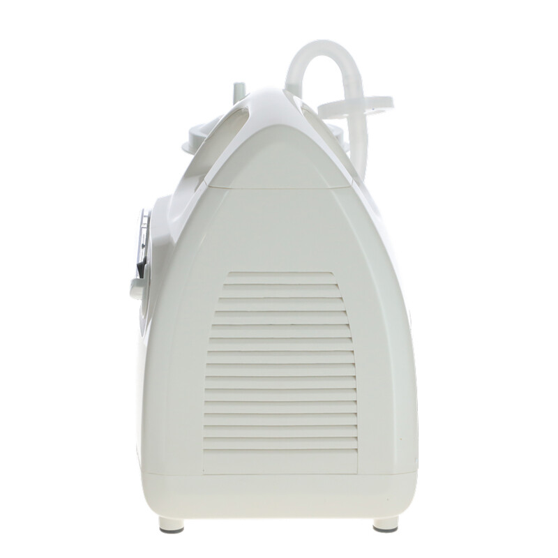 Sebészeti váladékszívó 15 l /perc