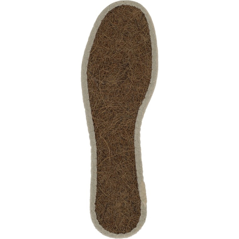 Kókuszos talpbetét