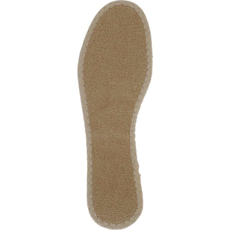 Kókuszos talpbetét