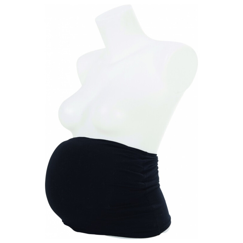 Terhességi öv - Anti-waves