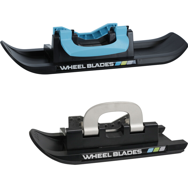 Mini sílécek kerekesszékhez