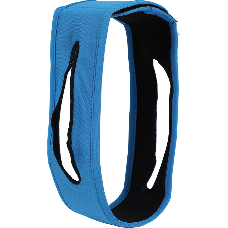 Horkolás elleni szalag