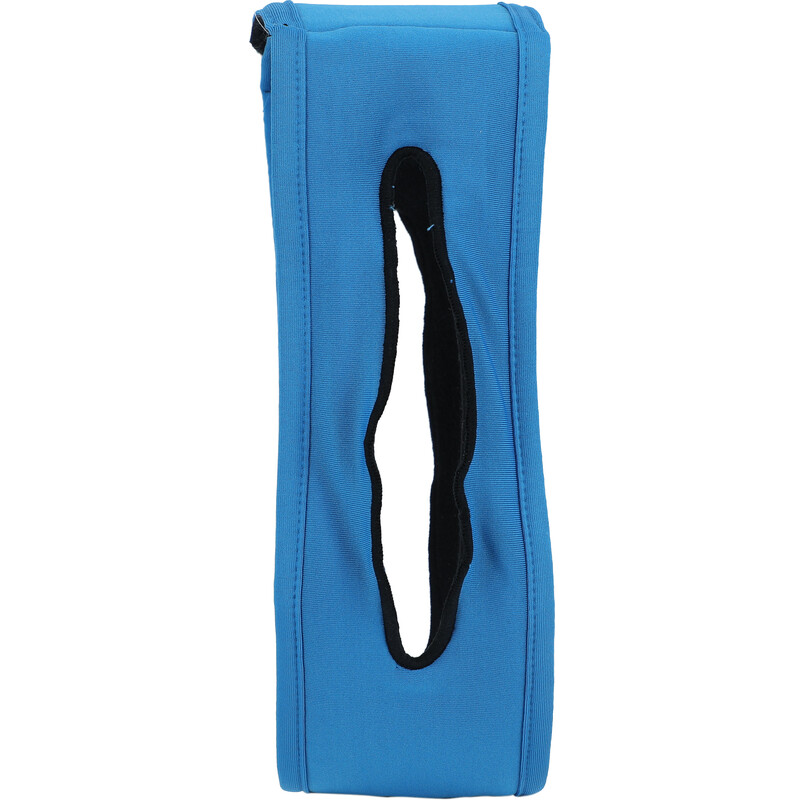 Horkolás elleni szalag