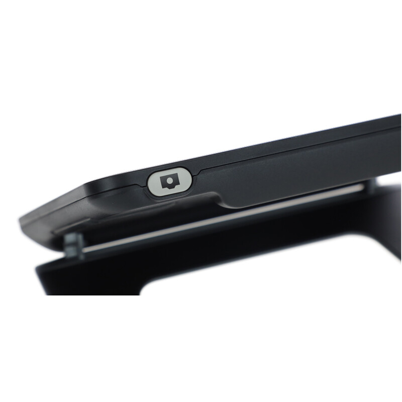 EXPLORE HD8 hordozható elektronikus nagyító olvasáshoz