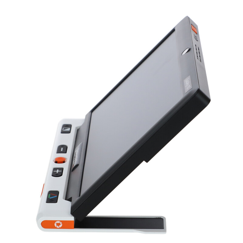 LOOKY HD10 Hordozható elektronikus nagyító