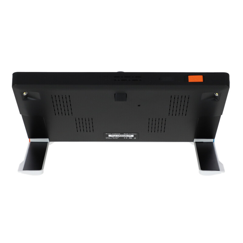 LOOKY HD10 Hordozható elektronikus nagyító