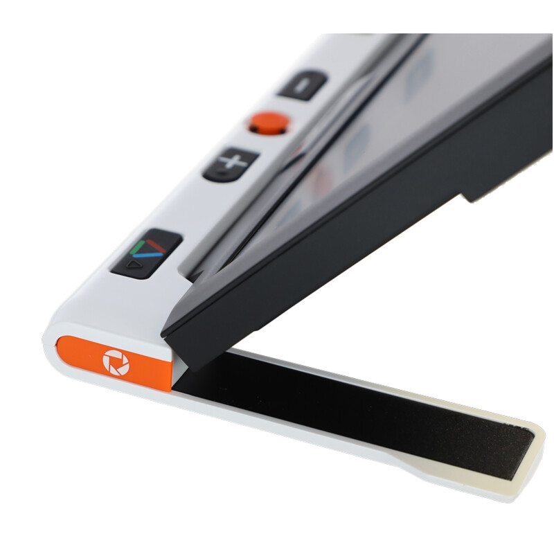 LOOKY HD10 Hordozható elektronikus nagyító