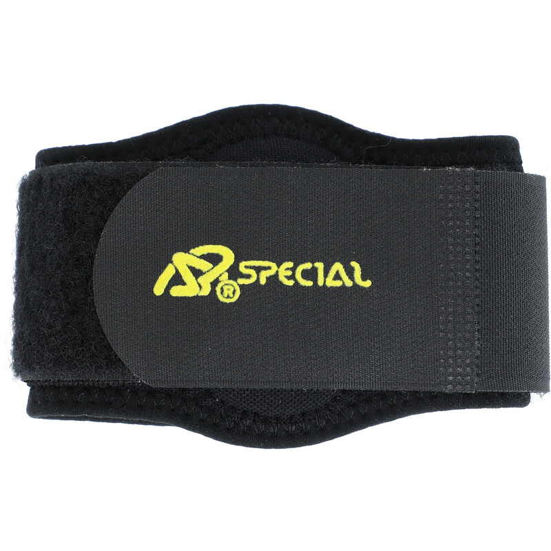 Teniszkönyök bandázs