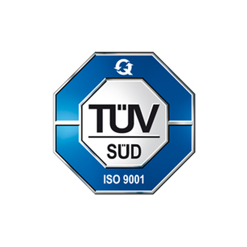 UNIZDRAV MEDICAL X3 Antidekubitus matrac