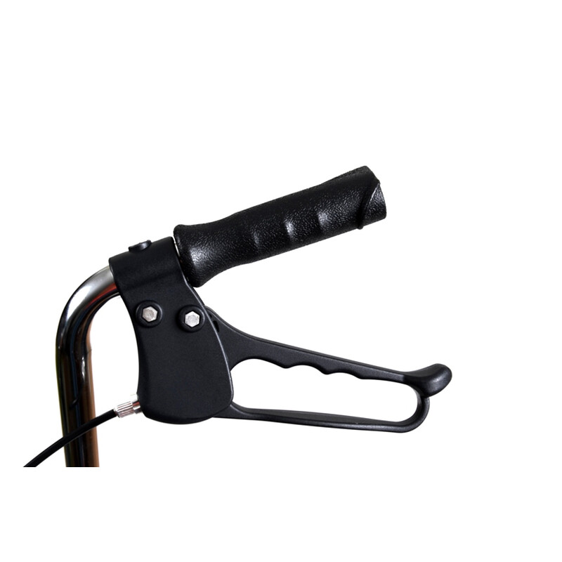 Rollátor- járást segítő eszköz