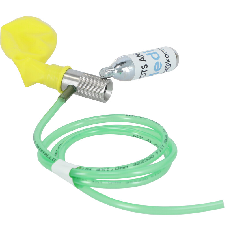 Aranycsizma - lábterápia