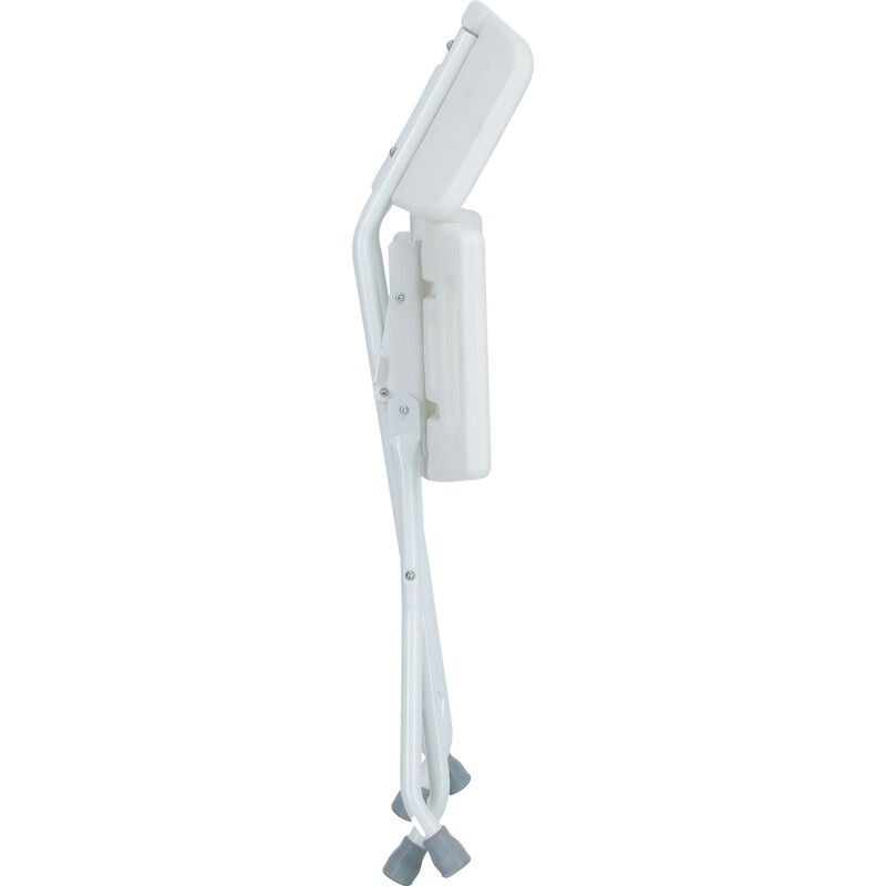 Összecsukható tusolószék UNIZDRAV