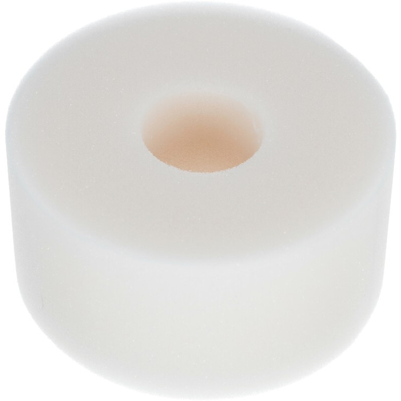 Antidekubitus sarok-párna