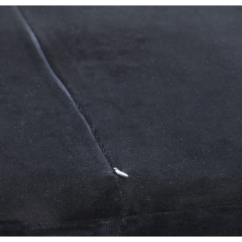 "O" alakú ülőpárna