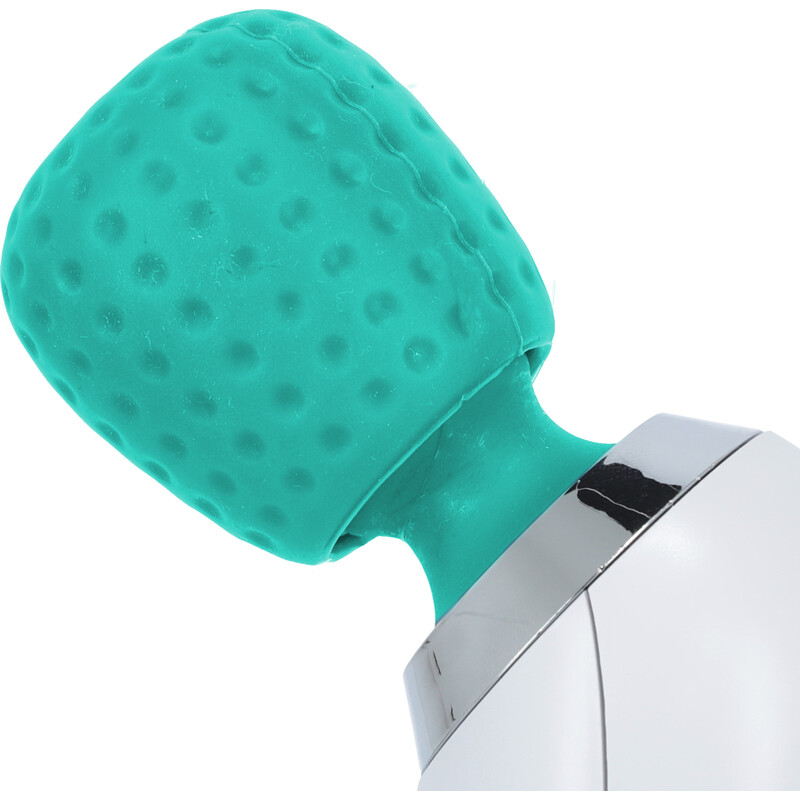 Zepter Hyperon HM-1 masszírozó készülék