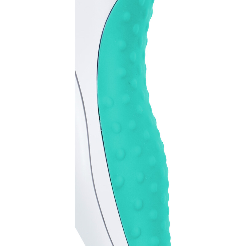 Zepter Hyperon HM-1 masszírozó készülék