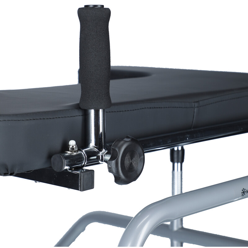 Összecsukható G típusú járókeret