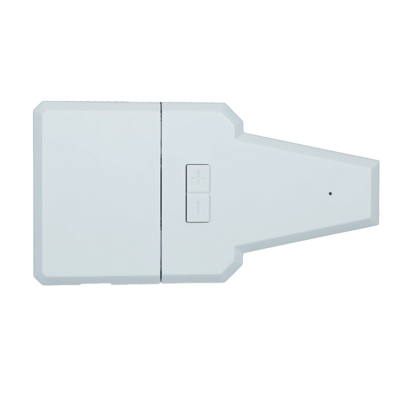 Automata szappanadagoló