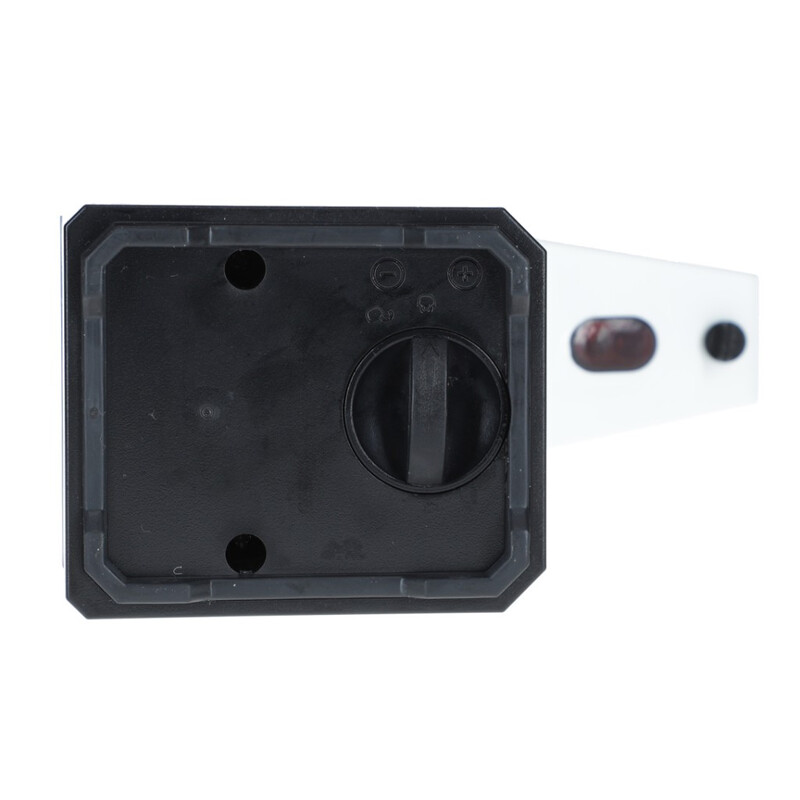 Automata szappanadagoló