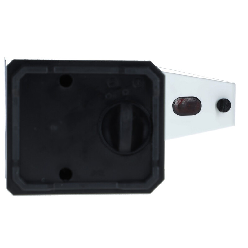 Automata szappanadagoló