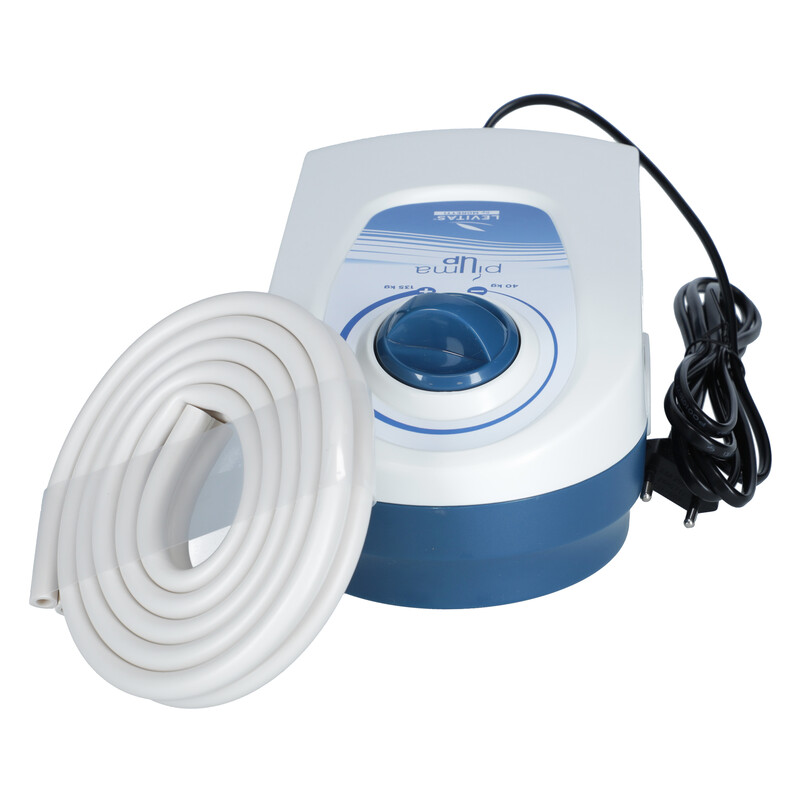 KOMFORT Antidecubitus kompresszoros matrac