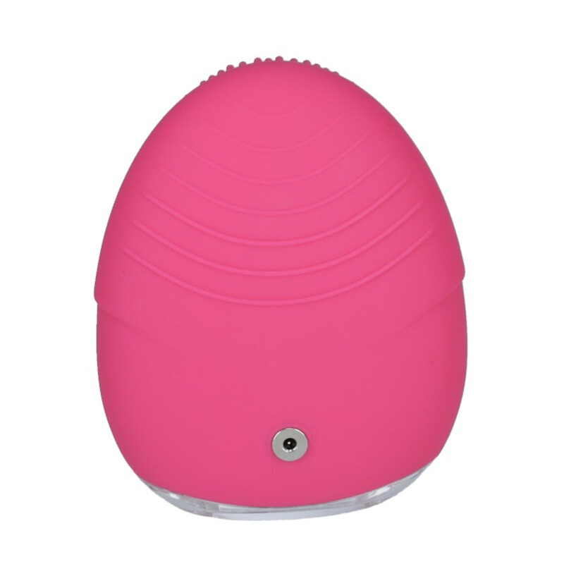 Orava FB-11 szónikus arctisztító