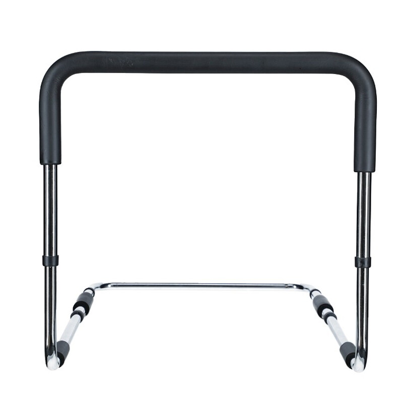 UNIZDRAV ágykapaszkodó