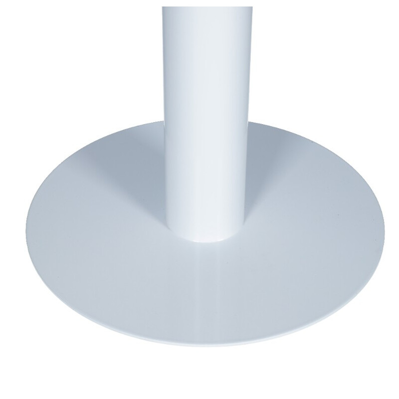 Automata fertőtlenítő adagoló UNIZDRAV állvánnyal, fehér