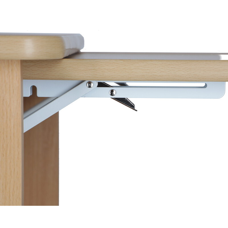 Éjjeliszekrény VIRGO