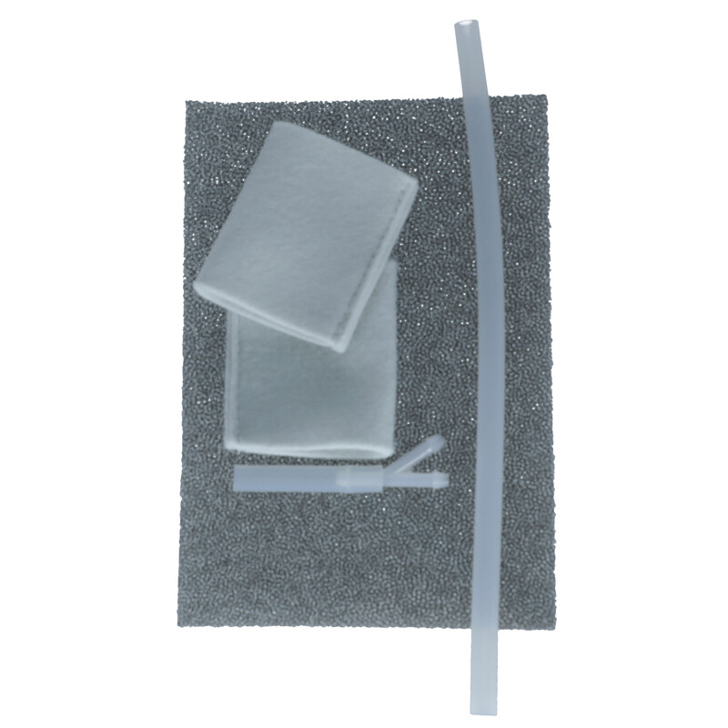 Professzionális oxigén koncentrátor ZY-5AW