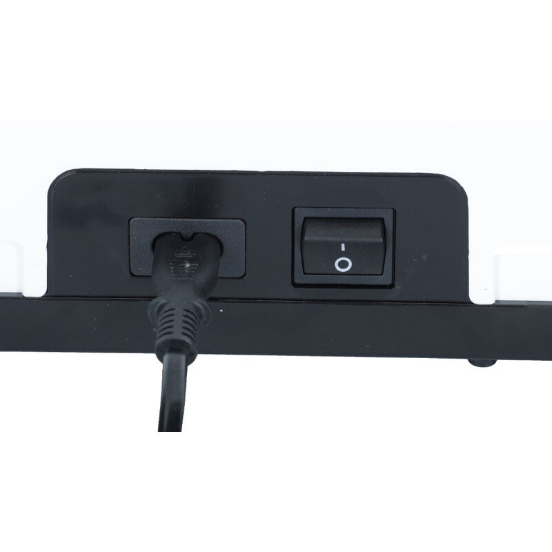 Professzionális oxigén koncentrátor ZY-5AW