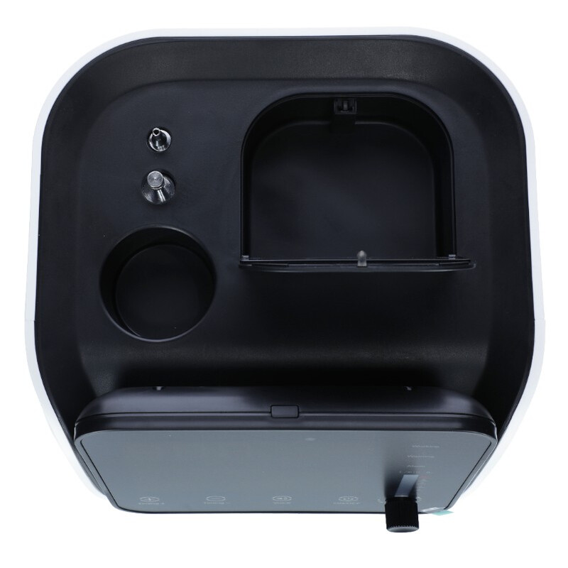 Professzionális oxigén koncentrátor ZY-5AW