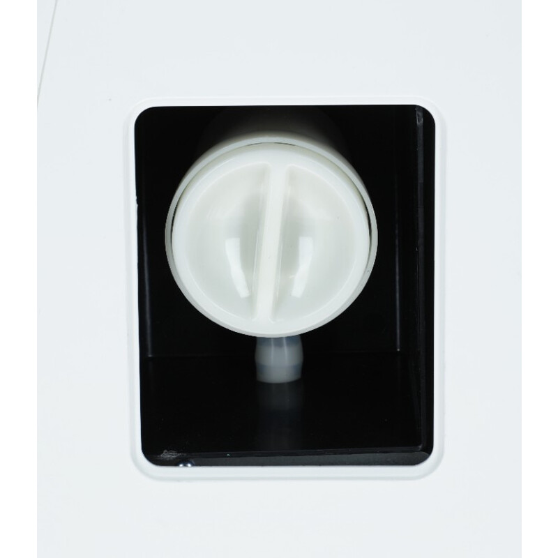 Professzionális oxigén koncentrátor ZY-5AW