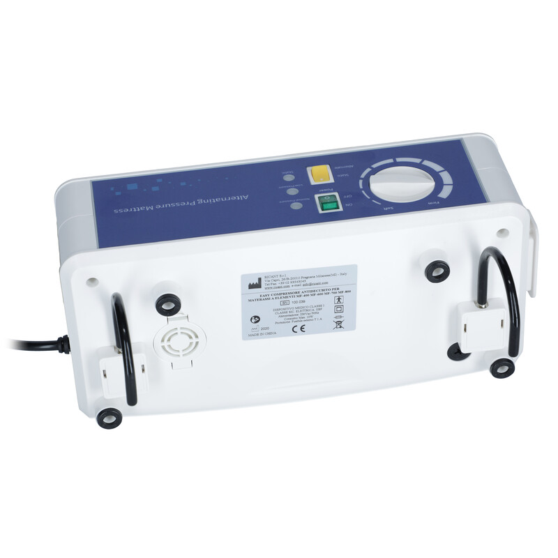 Aktív antidekubitus matrac - EASY