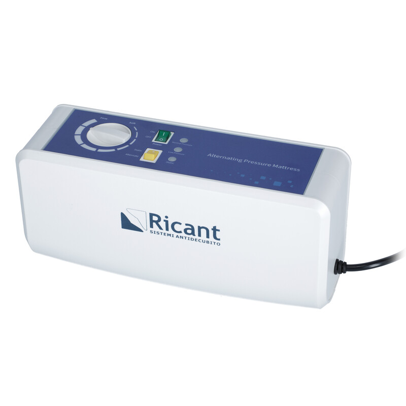 Aktív antidekubitus matrac - EASY