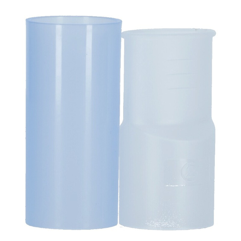 Orvosi spirométer CONTEC SP80B