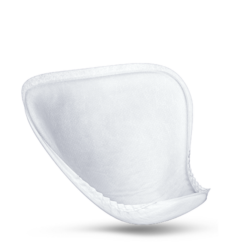 Tena Men Level 1, 24 db