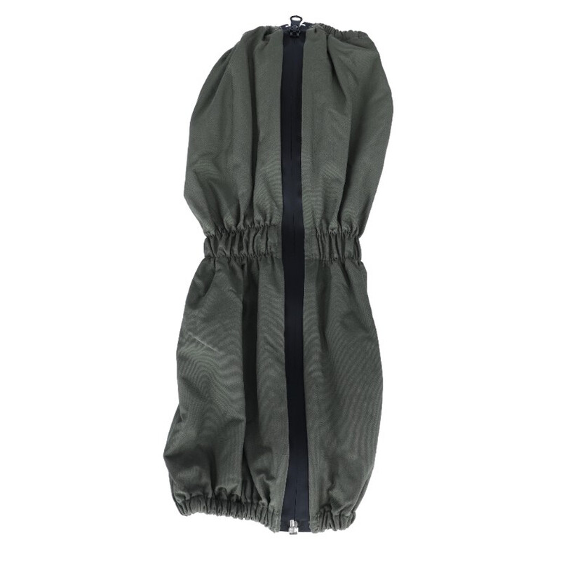 Karpathia IXO lábszárvédő kullancs ellen, 1 pár