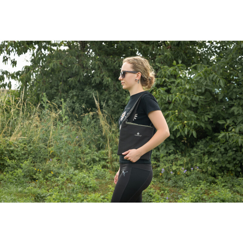 Karpathia IXO piknik pokróc kullancs ellen