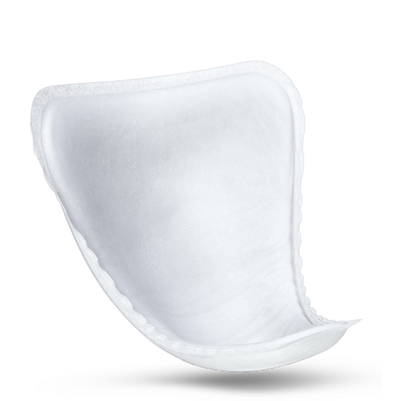 Tena Men Level 2, 20 db